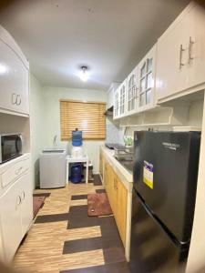 2BR One Oasis Condo For Rent beside SM City Davao