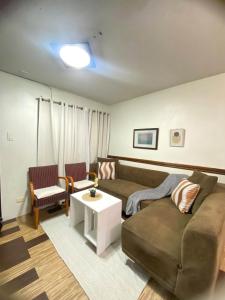 2BR One Oasis Condo For Rent beside SM City Davao