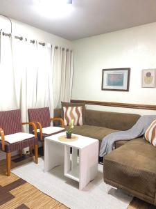 2BR One Oasis Condo For Rent beside SM City Davao