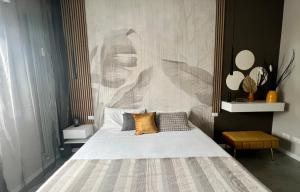 MIa House Direct Train to Fiera Rho & Milan