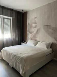 MIa House Direct Train to Fiera Rho & Milan