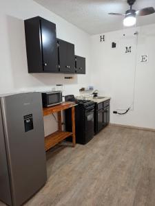 DGM Lofts GPE 3 Parque Fundidora