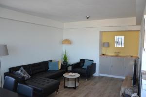 Beach Apartment Ikusasa