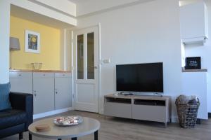 Beach Apartment Ikusasa