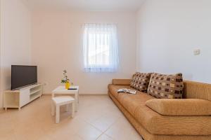 Apartments Vila Sidro2