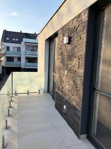 Sun & Moon Residence