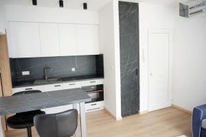 Sun & Moon Residence