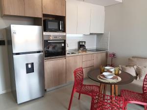 3B Studio in Aires Recoleta