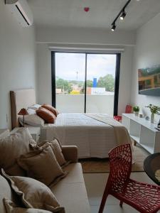 3B Studio in Aires Recoleta