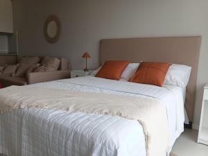 3B Studio in Aires Recoleta