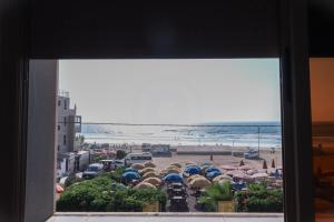 Amouage Anza - Sea View Apartments