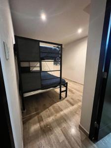 Apartment with parking and BEACH 2 nights minimum