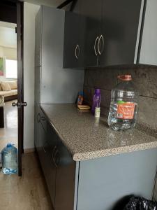Apartment with parking and BEACH 2 nights minimum