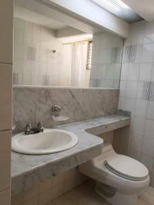Hotel Lincoln Suites