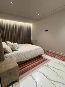 T2 cosy et moderne, séjour 5 étoiles à Oran