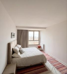 T2 cosy et moderne, séjour 5 étoiles à Oran