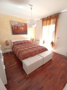 Tra mare e borghi