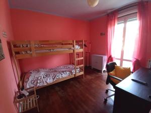 Tra mare e borghi
