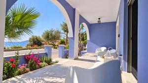 KYMA Seaside - Boutique Living & Workation - Private Parking & Pet Friendly