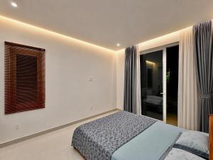 Mini Villa in Long Hai