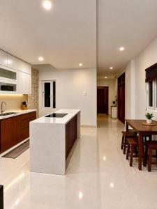 Mini Villa in Long Hai