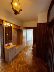 Go-Gogolin Ferienhaus für 6 Personen