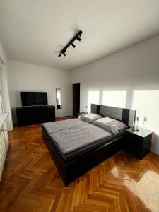 Go-Gogolin Ferienhaus für 6 Personen