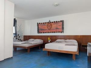 Posada Casa Bonita