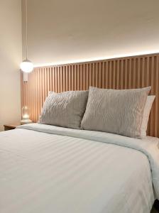 Cozy Executive Haven, Elegant & Fully Equipped