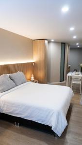 Cozy Executive Haven, Elegant & Fully Equipped