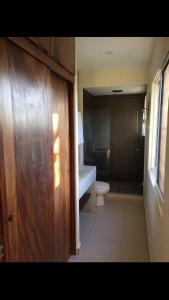 Delfin, at Casa Tres Soles Hideaway, 2Bedroom 2 Bath, Pool, near Beach and Downtown Bucerias