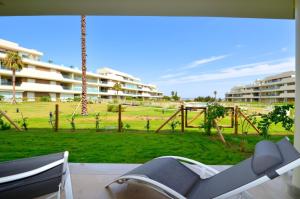 Los Colibries EXCELLENT & SOLMARES