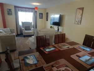 MaraMansion3BedNextoJomoKenyattaInternationalAirportNext SGRNairobiKenyaNyayo Embakasi NairobiExitoMasaiMaraAmboseliMtKenyaMombasaSufuriSabaSufurimojaMojaNneTisaSufuriSufurisSaba
