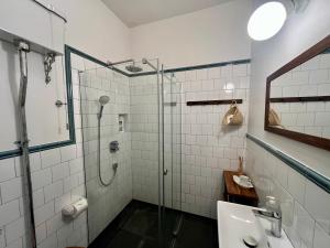 Appartment II Dwor Kuflew