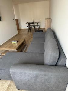 Superbe appartement en plein centre-ville