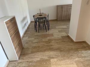 Superbe appartement en plein centre-ville