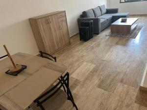 Superbe appartement en plein centre-ville