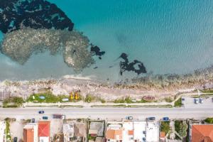 KYMA Seaside - Boutique Living & Workation - Private Parking & Pet Friendly