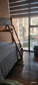 Intower Sopocachi Duplex