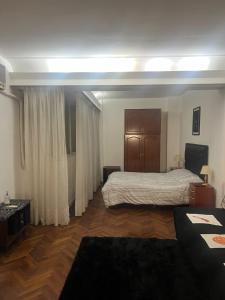 Departamento zona Recoleta a 4 cuadras del Obelisco