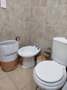 Duplex Atenea