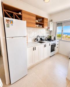 AlMare - Apart Faro - Frente al Mar