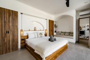 Villa Kira - Uluwatu by Yolla Hospitality