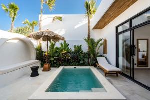 Villa Kira - Uluwatu by Yolla Hospitality