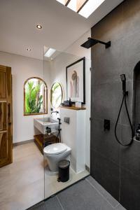 Villa Kira - Uluwatu by Yolla Hospitality