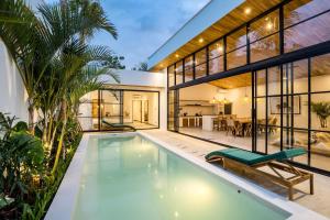 Villa Rosé - Uluwatu by Yolla Hospitality