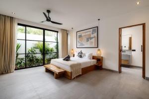 Villa Rosé - Uluwatu by Yolla Hospitality