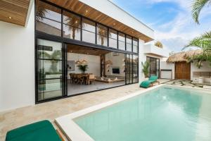 Villa Rosé - Uluwatu by Yolla Hospitality