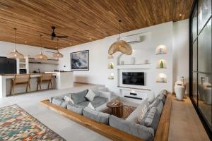 Villa Maria - Uluwatu by Yolla Hospitality