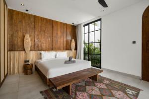 Villa Sienna - Uluwatu by Yolla Hospitality